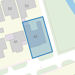 Perceel GOE00-E-4525