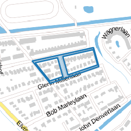 Perceel GOE00-E-4526