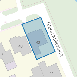 Perceel GOE00-E-4528