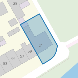 Perceel GOE00-E-4532