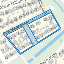 Perceel GOE00-E-4533