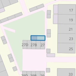 Perceel GOE00-E-4536