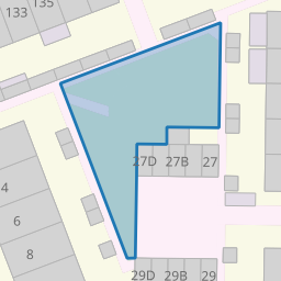 Perceel GOE00-E-4537