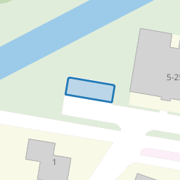 Perceel GOE00-E-4538