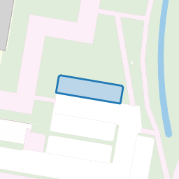 Perceel GOE00-E-4539