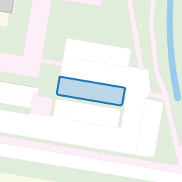 Perceel GOE00-E-4540