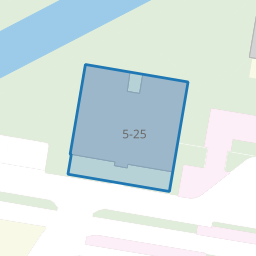 Perceel GOE00-E-4543