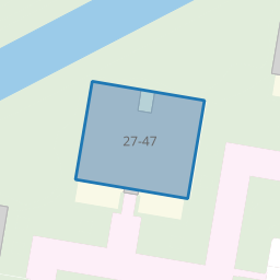 Perceel GOE00-E-4544