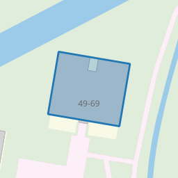 Perceel GOE00-E-4545