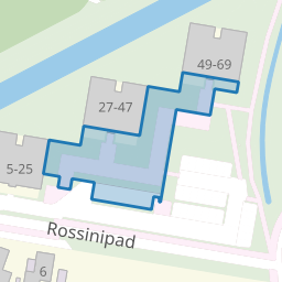 Perceel GOE00-E-4546