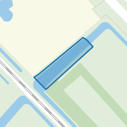 Perceel GOE00-E-4549