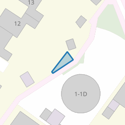 Perceel GOE00-E-4556