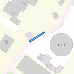 Perceel GOE00-E-4557