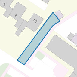 Perceel GOE00-E-4558