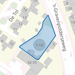 Perceel GOE00-E-4559