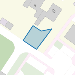 Perceel GOE00-E-4560