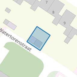 Perceel GOE00-E-4562