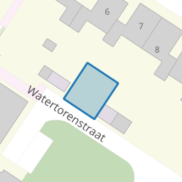 Perceel GOE00-E-4563