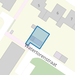 Perceel GOE00-E-4564