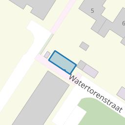 Perceel GOE00-E-4565