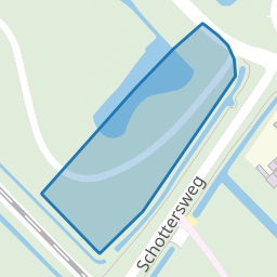 Perceel GOE00-E-4566