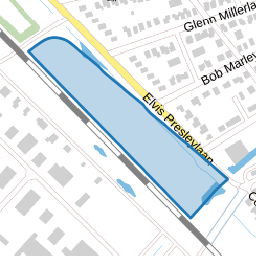 Perceel GOE00-E-4567