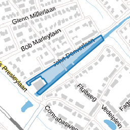 Perceel GOE00-E-4569