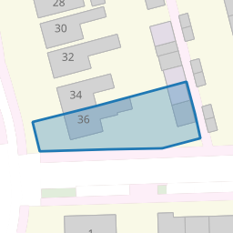 Perceel GOE00-E-4573