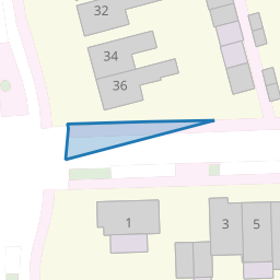 Perceel GOE00-E-4574