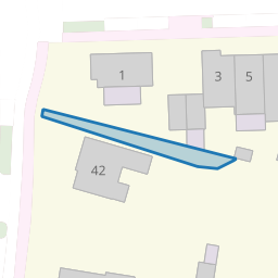 Perceel GOE00-E-4576