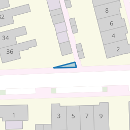 Perceel GOE00-E-4577