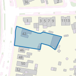 Perceel GOE00-E-4578