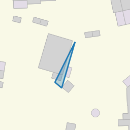 Perceel GOE00-E-4580