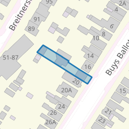 Perceel GOE00-E-4587