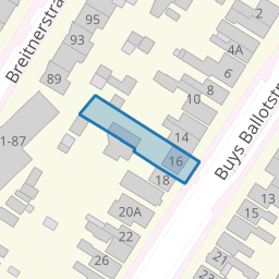 Perceel GOE00-E-4588