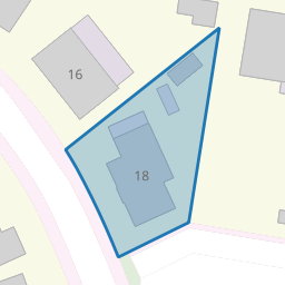 Perceel GOE00-E-4589