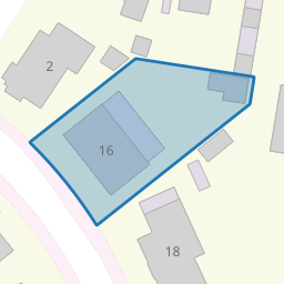 Perceel GOE00-E-4590