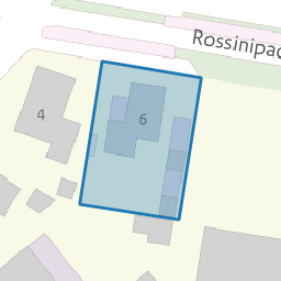 Perceel GOE00-E-4591