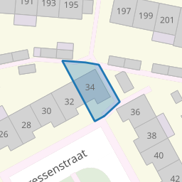 Perceel GOE00-E-4593