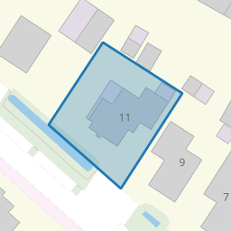 Perceel GOE00-E-4598