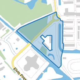 Perceel GOE00-E-4600