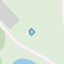 Perceel GOE00-E-4602