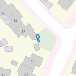 Perceel GOE00-E-4603