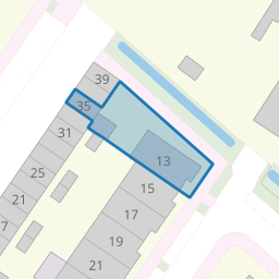 Perceel GOE00-E-4605