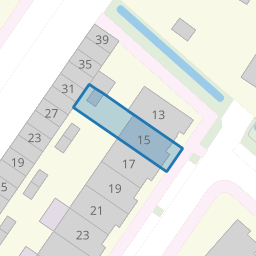 Perceel GOE00-E-4606