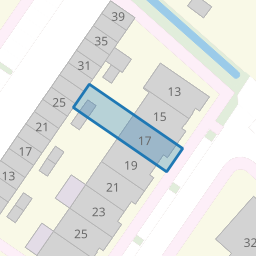 Perceel GOE00-E-4607