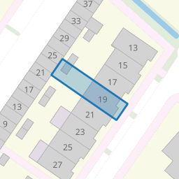 Perceel GOE00-E-4608