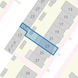 Perceel GOE00-E-4609