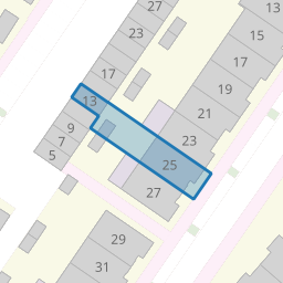 Perceel GOE00-E-4610