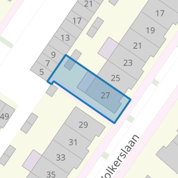 Perceel GOE00-E-4611